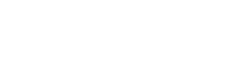 Logo Alares