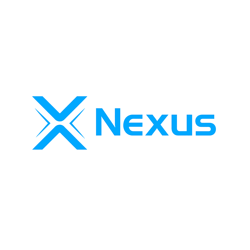 Logo Alares Internet